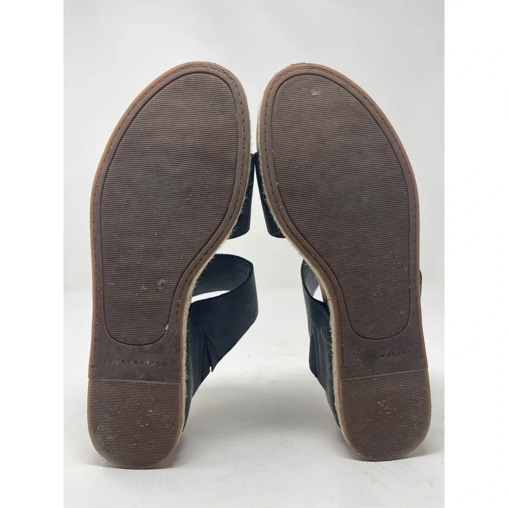 Lucky Brand lucky brand